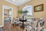 12446 Barrel Oak Lane - Photo 72