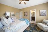 12446 Barrel Oak Lane - Photo 73