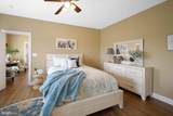 12446 Barrel Oak Lane - Photo 74