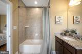 12446 Barrel Oak Lane - Photo 75