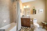 12446 Barrel Oak Lane - Photo 76