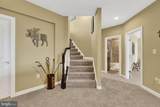 12446 Barrel Oak Lane - Photo 77
