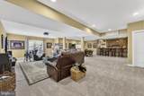 12446 Barrel Oak Lane - Photo 78