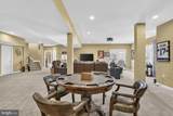 12446 Barrel Oak Lane - Photo 79