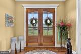 12446 Barrel Oak Lane - Photo 8