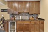 12446 Barrel Oak Lane - Photo 80