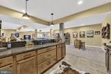 12446 Barrel Oak Lane - Photo 81