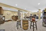 12446 Barrel Oak Lane - Photo 82