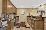 12446 Barrel Oak Lane - Photo 83