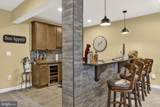 12446 Barrel Oak Lane - Photo 84