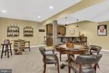 12446 Barrel Oak Lane - Photo 85