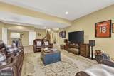 12446 Barrel Oak Lane - Photo 86