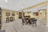 12446 Barrel Oak Lane - Photo 87