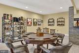 12446 Barrel Oak Lane - Photo 88