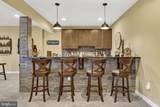 12446 Barrel Oak Lane - Photo 89