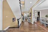 12446 Barrel Oak Lane - Photo 9