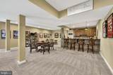 12446 Barrel Oak Lane - Photo 90