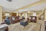 12446 Barrel Oak Lane - Photo 91