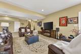 12446 Barrel Oak Lane - Photo 92