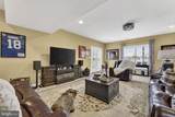 12446 Barrel Oak Lane - Photo 93