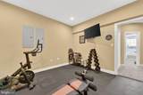 12446 Barrel Oak Lane - Photo 94