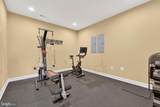 12446 Barrel Oak Lane - Photo 95