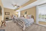 12446 Barrel Oak Lane - Photo 96