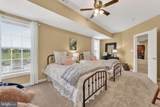 12446 Barrel Oak Lane - Photo 97