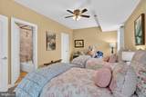 12446 Barrel Oak Lane - Photo 98