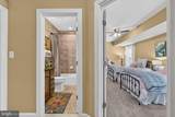 12446 Barrel Oak Lane - Photo 99