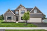 131 Alexandria Drive - Photo 1