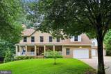 1602 Locksley Drive - Photo 1