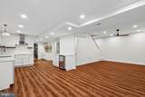 1602 Locksley Drive - Photo 35
