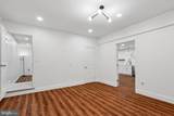 1602 Locksley Drive - Photo 36