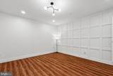 1602 Locksley Drive - Photo 37