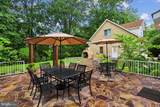 1602 Locksley Drive - Photo 42