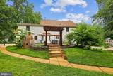 1602 Locksley Drive - Photo 43
