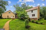 1602 Locksley Drive - Photo 44