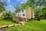 1602 Locksley Drive - Photo 45