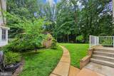 1602 Locksley Drive - Photo 46