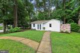 1602 Locksley Drive - Photo 47