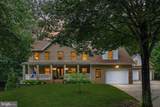 1602 Locksley Drive - Photo 49