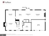 1602 Locksley Drive - Photo 50