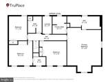 1602 Locksley Drive - Photo 51