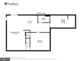 1602 Locksley Drive - Photo 52