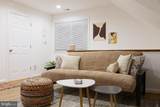 1602 Locksley Drive - Photo 55