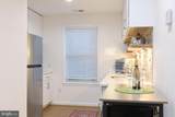 1602 Locksley Drive - Photo 56