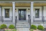 6301 Phyllis Lane - Photo 2