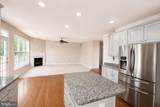 231 Marley Street - Photo 13