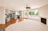 231 Marley Street - Photo 14